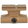 Reptilia Dot Mnt 1/3 Co-wit Acro